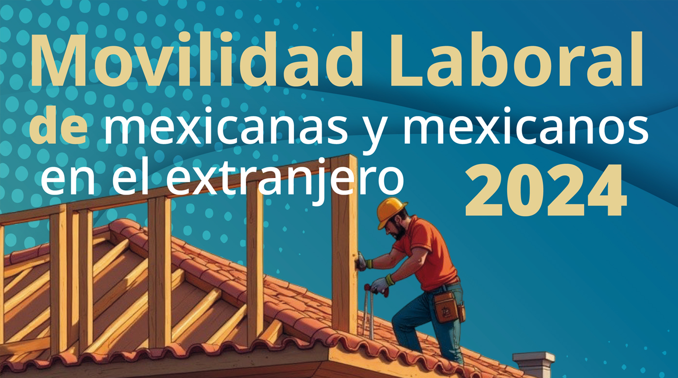 Unidad de Poltica Migratoria
